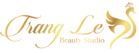 Le Beauty Studio Logo